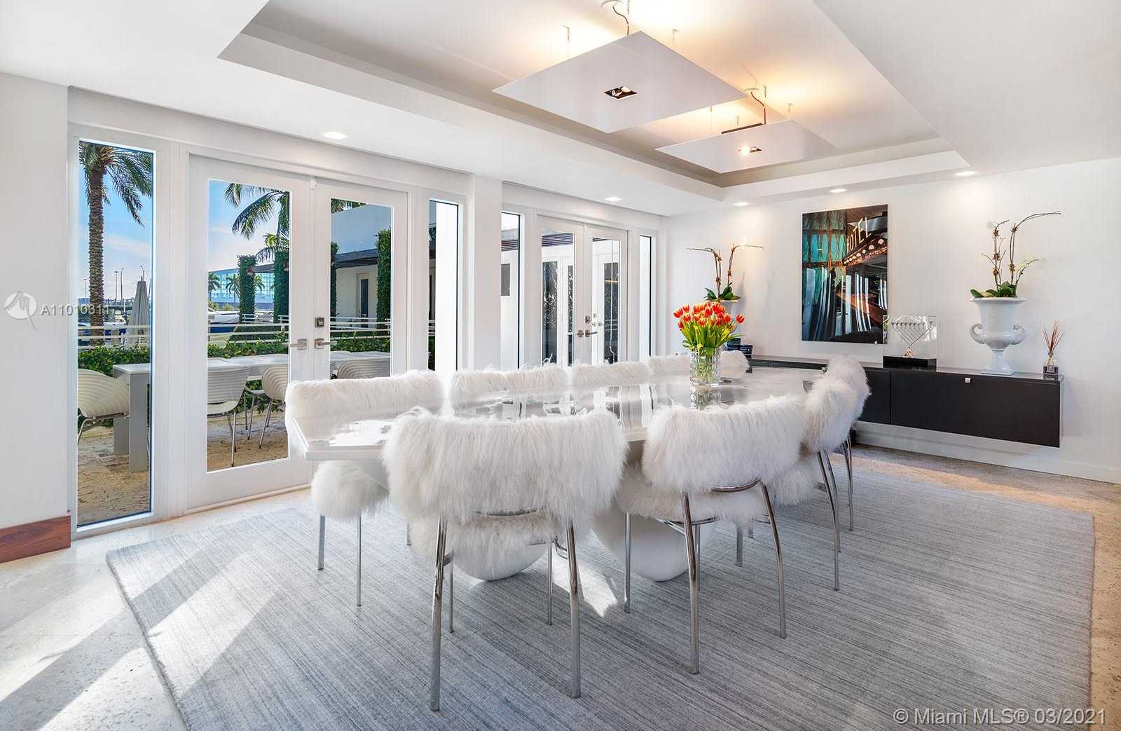 Small Image of 24 PALM AVE, Miami Beach Number 6
