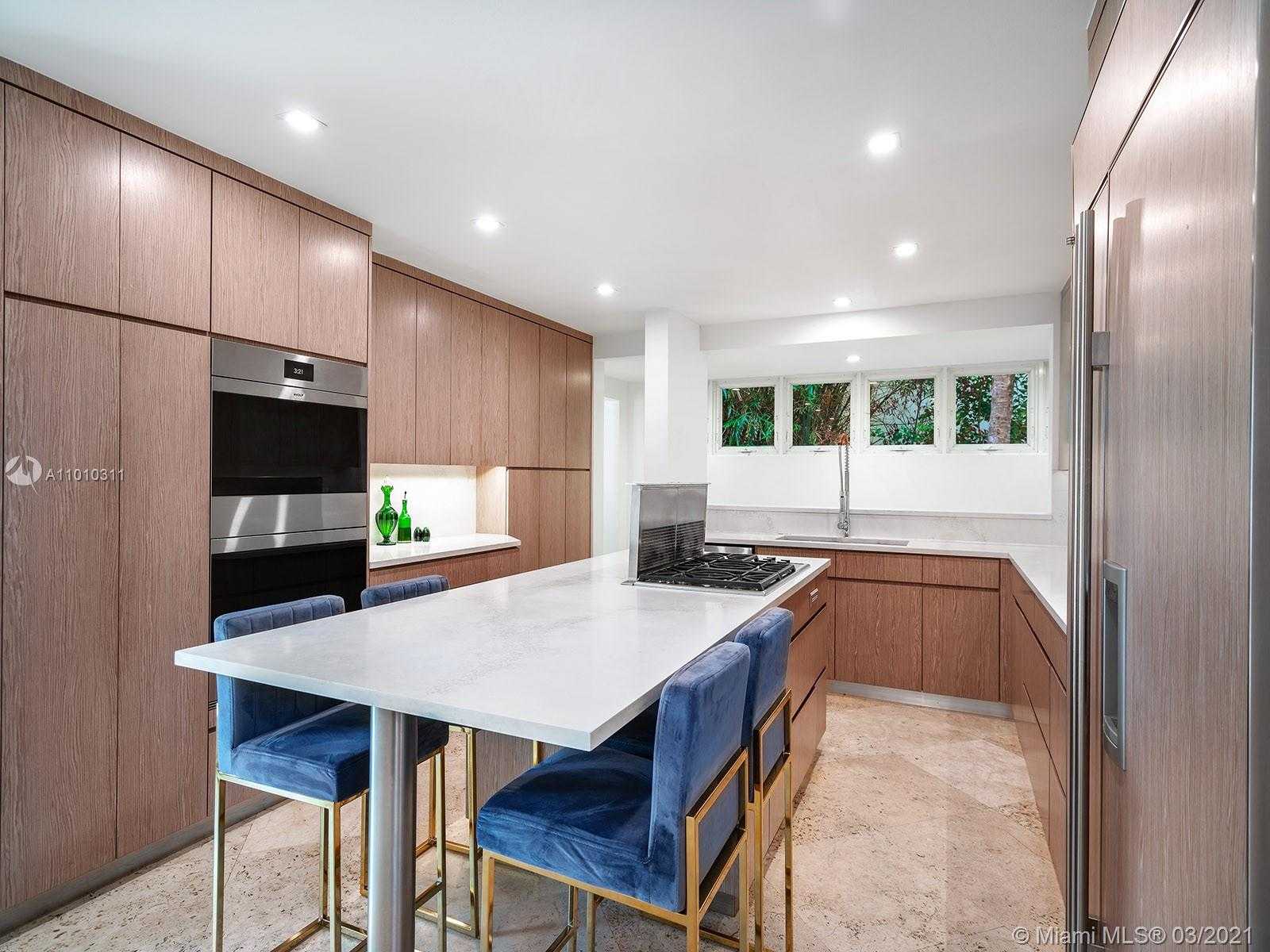 Small Image of 24 PALM AVE, Miami Beach Number 7