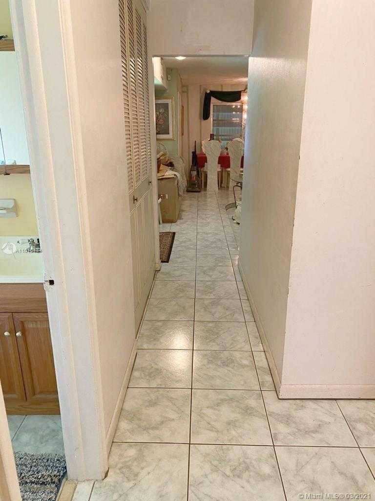 Small Image of 6490 SOUTH WEST 10TH ST, North Lauderdale Number 16