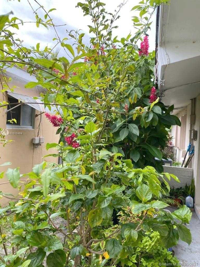 Small Image of 6490 SOUTH WEST 10TH ST, North Lauderdale Number 26