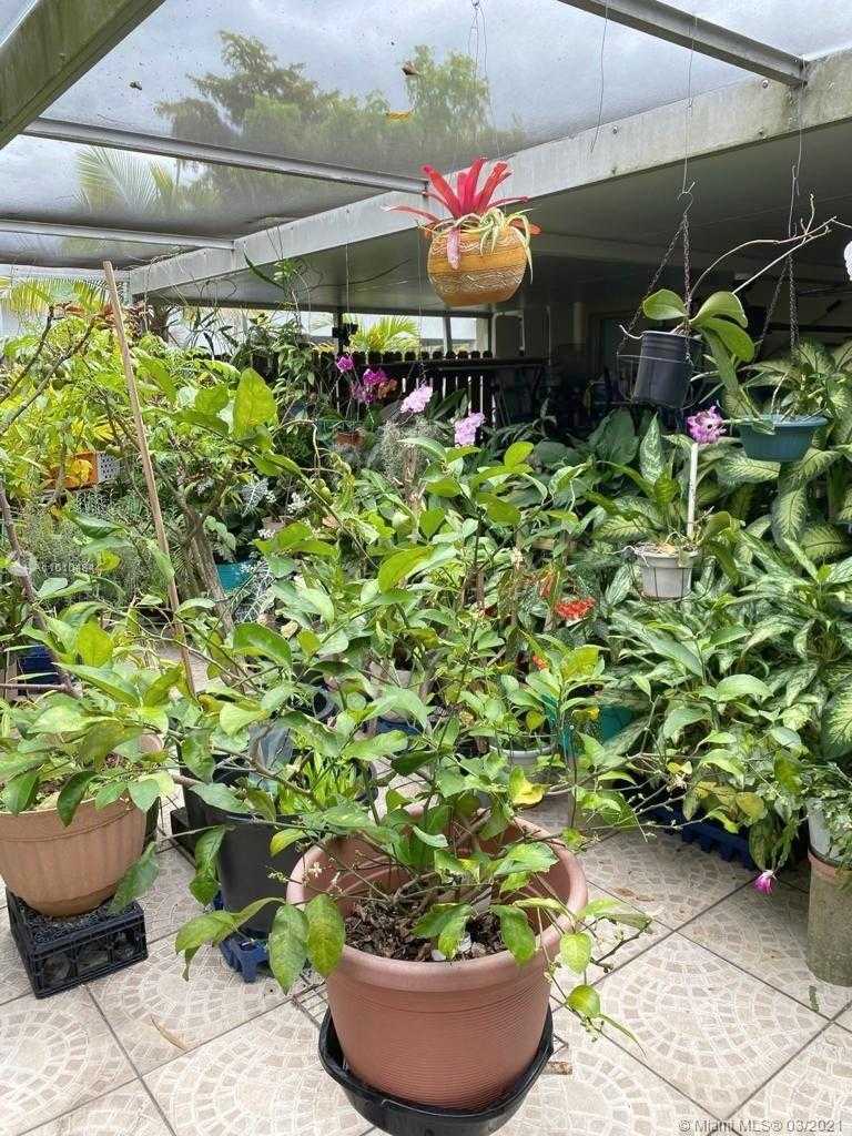 Small Image of 6490 SOUTH WEST 10TH ST, North Lauderdale Number 29