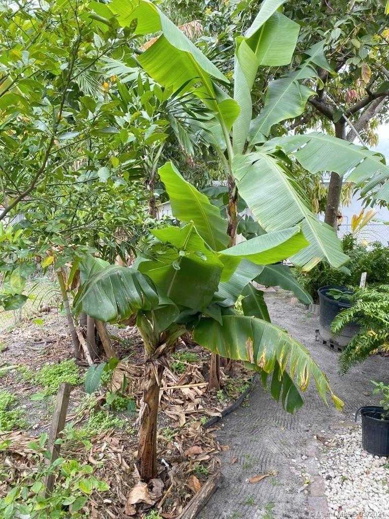 Small Image of 6490 SOUTH WEST 10TH ST, North Lauderdale Number 31