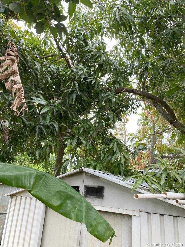 Small Image of 6490 SOUTH WEST 10TH ST, North Lauderdale Number 33
