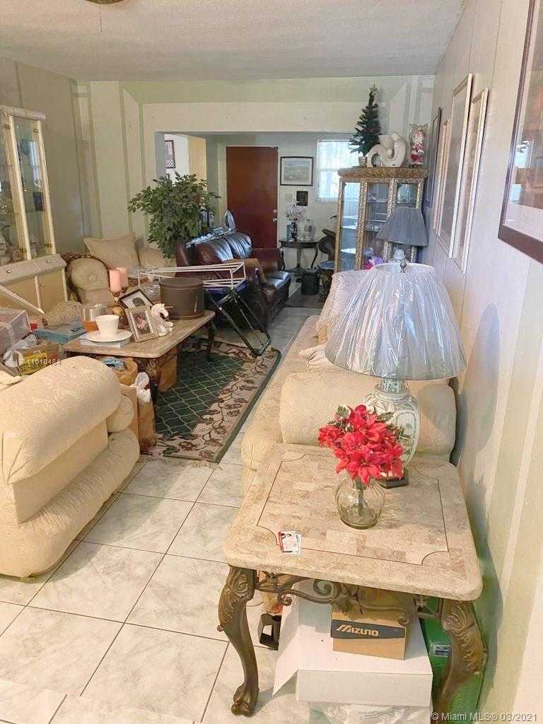 Small Image of 6490 SOUTH WEST 10TH ST, North Lauderdale Number 5