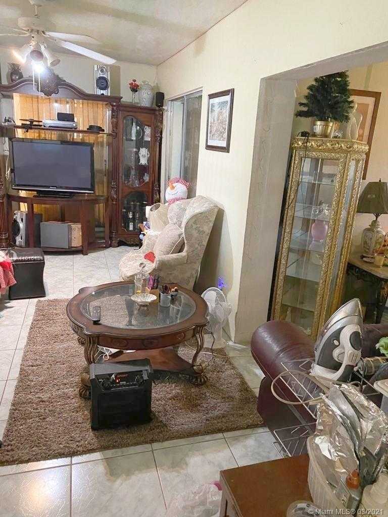 Small Image of 6490 SOUTH WEST 10TH ST, North Lauderdale Number 6