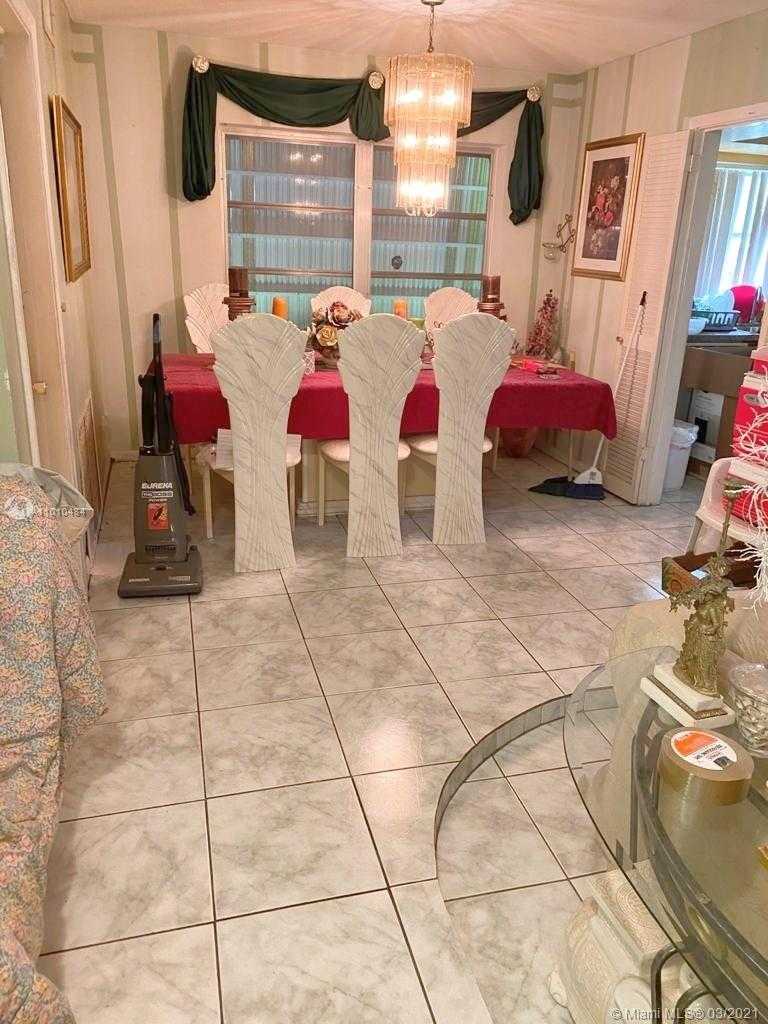 Small Image of 6490 SOUTH WEST 10TH ST, North Lauderdale Number 8