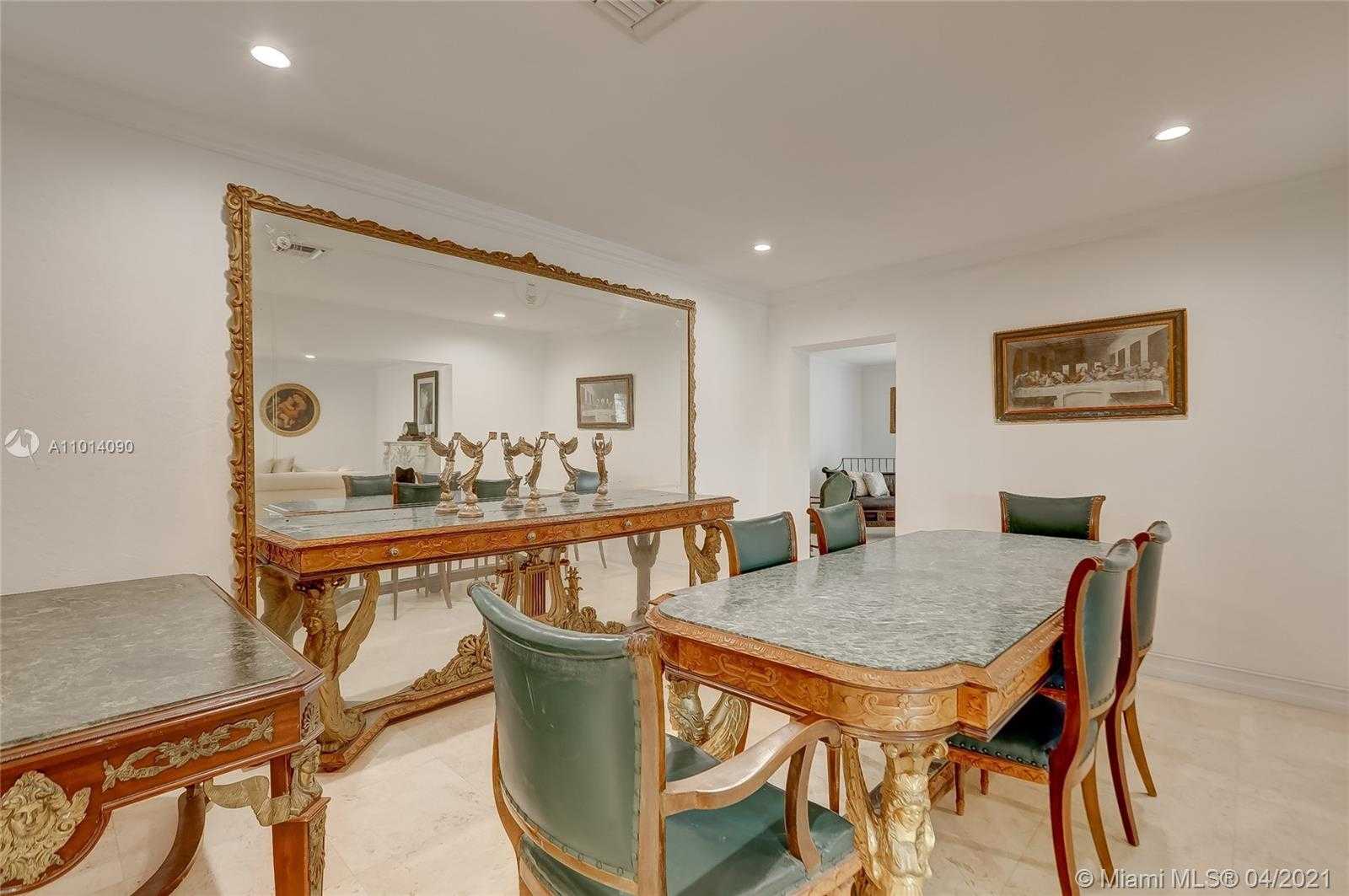 Small Image of 3616 NORTH EAST 25TH AVE, Fort Lauderdale Number 10