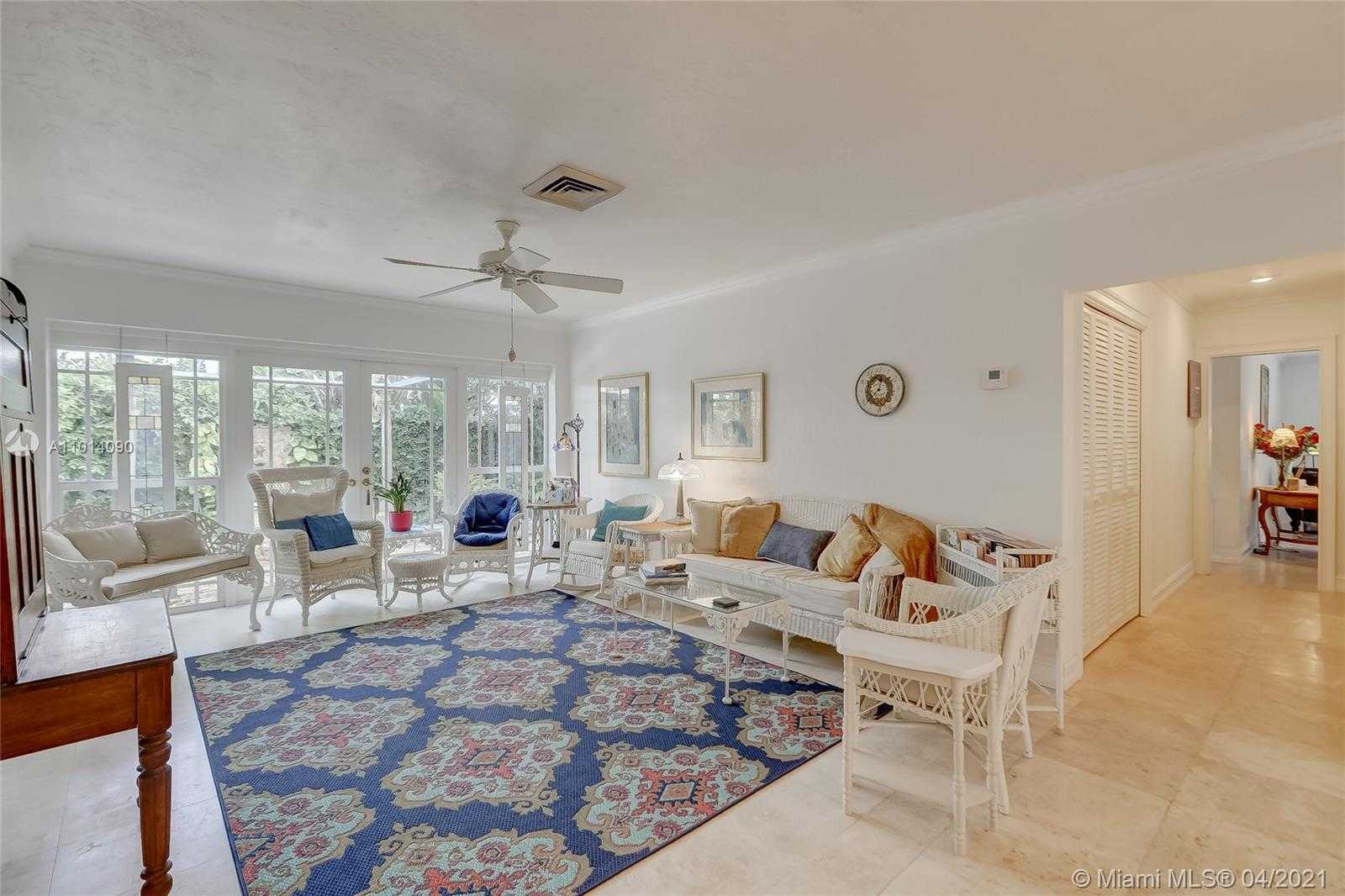 Small Image of 3616 NORTH EAST 25TH AVE, Fort Lauderdale Number 11