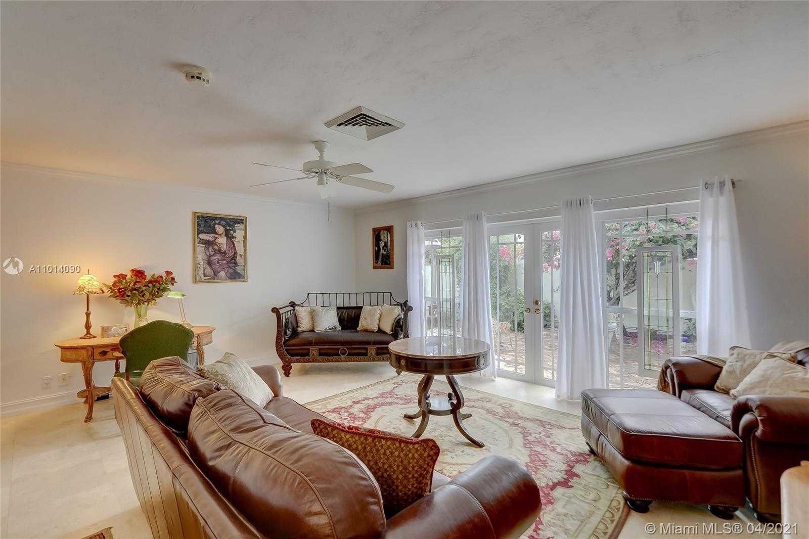 Small Image of 3616 NORTH EAST 25TH AVE, Fort Lauderdale Number 13