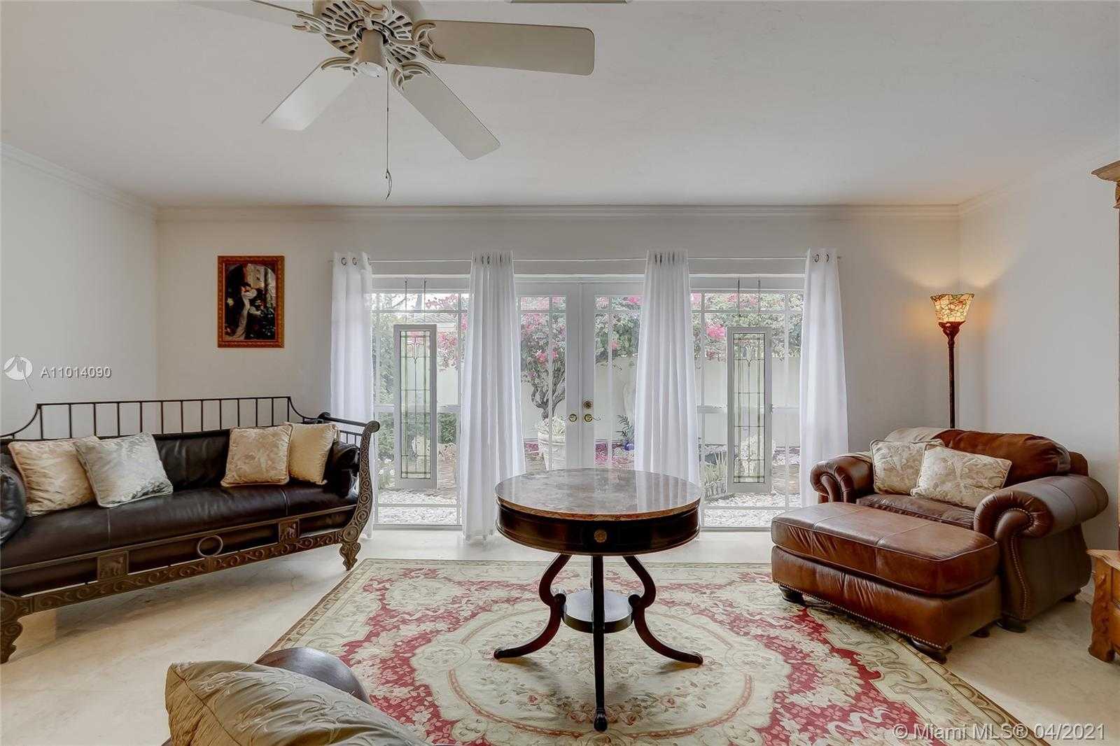 Small Image of 3616 NORTH EAST 25TH AVE, Fort Lauderdale Number 14