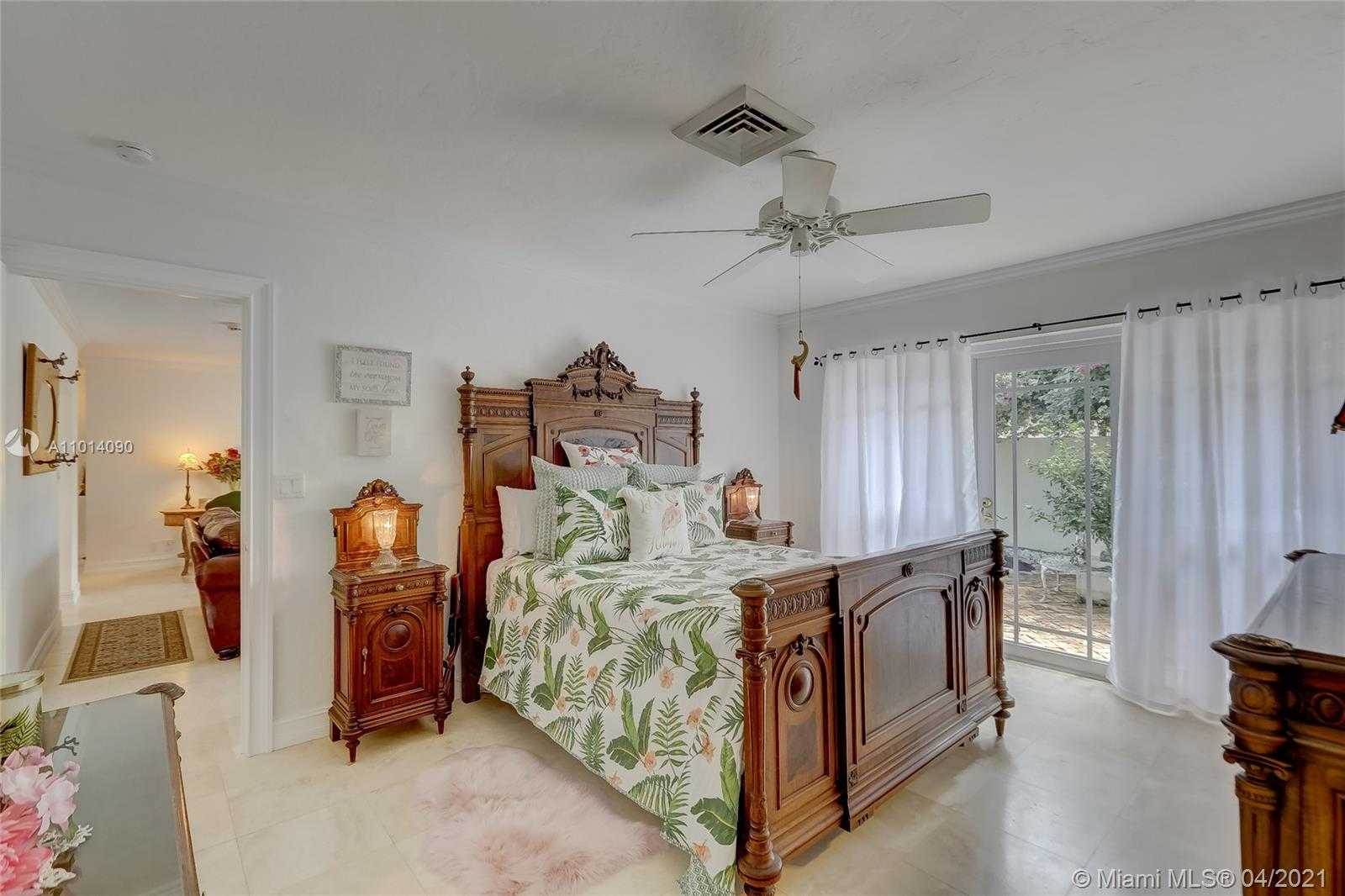 Small Image of 3616 NORTH EAST 25TH AVE, Fort Lauderdale Number 15