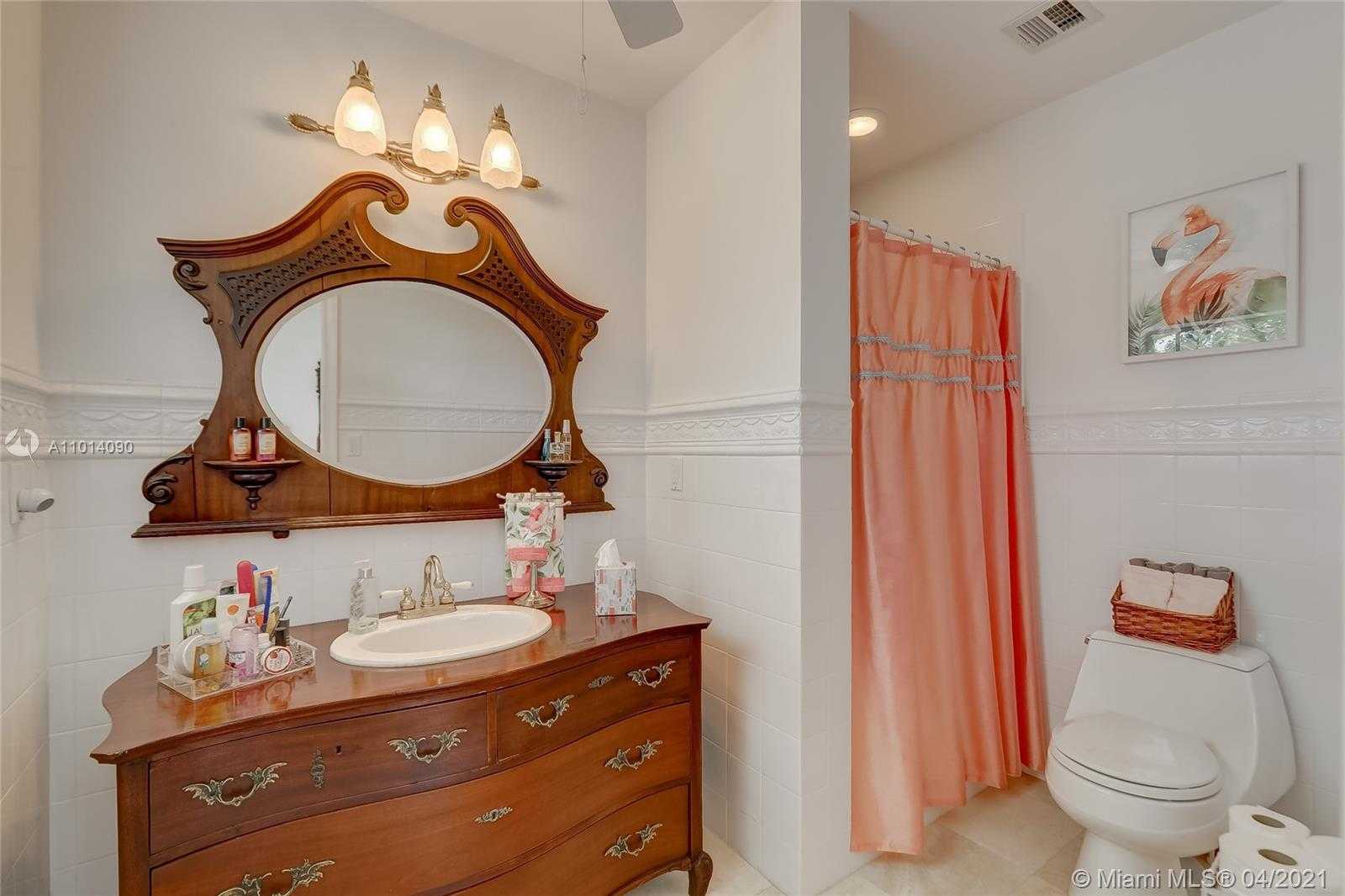 Small Image of 3616 NORTH EAST 25TH AVE, Fort Lauderdale Number 17