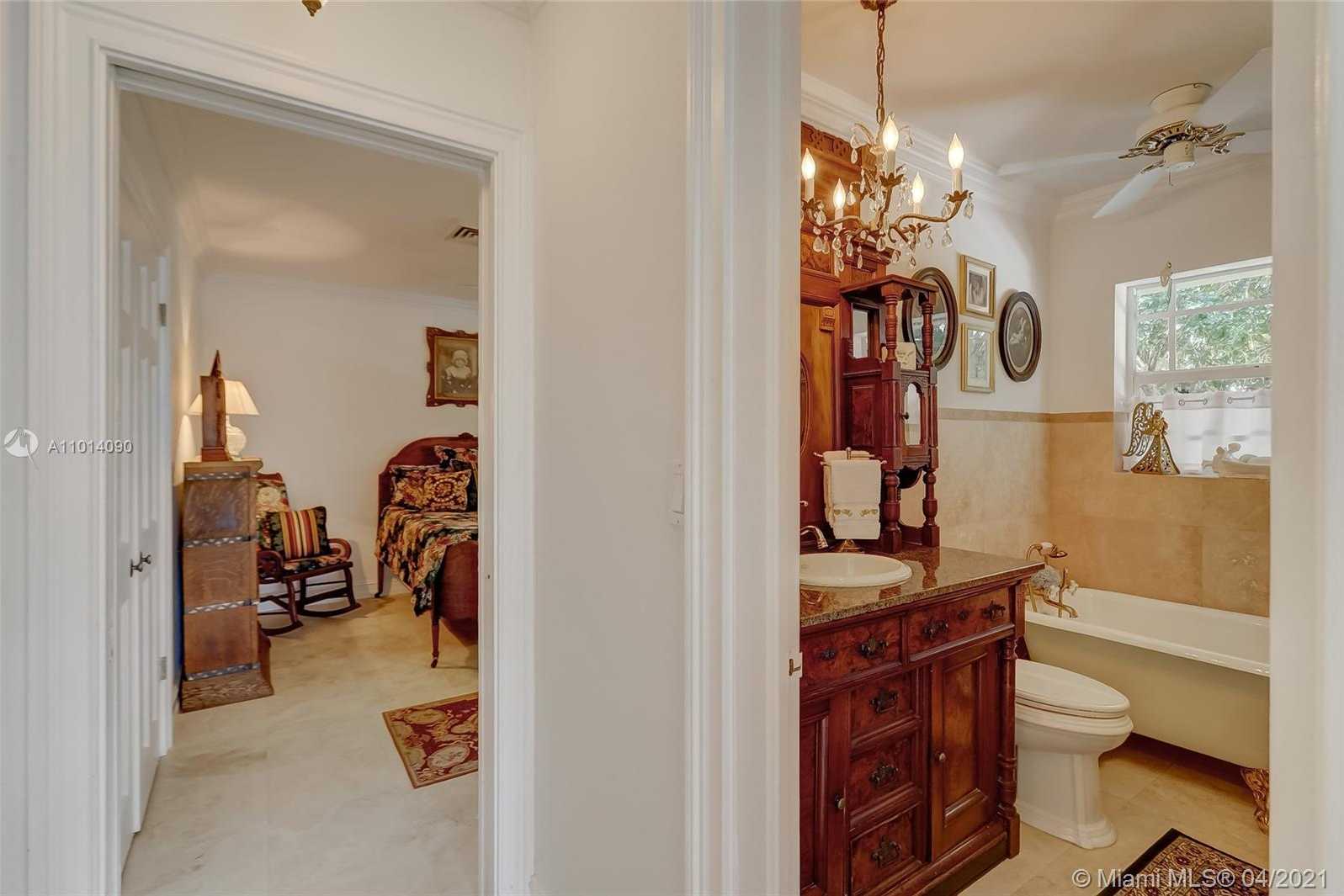 Small Image of 3616 NORTH EAST 25TH AVE, Fort Lauderdale Number 18