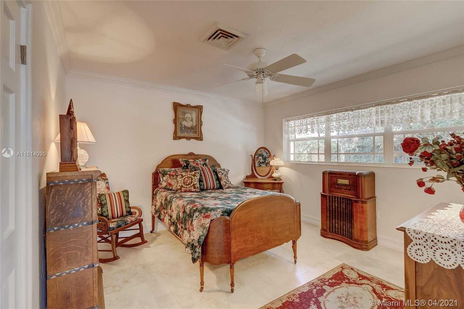 Small Image of 3616 NORTH EAST 25TH AVE, Fort Lauderdale Number 19