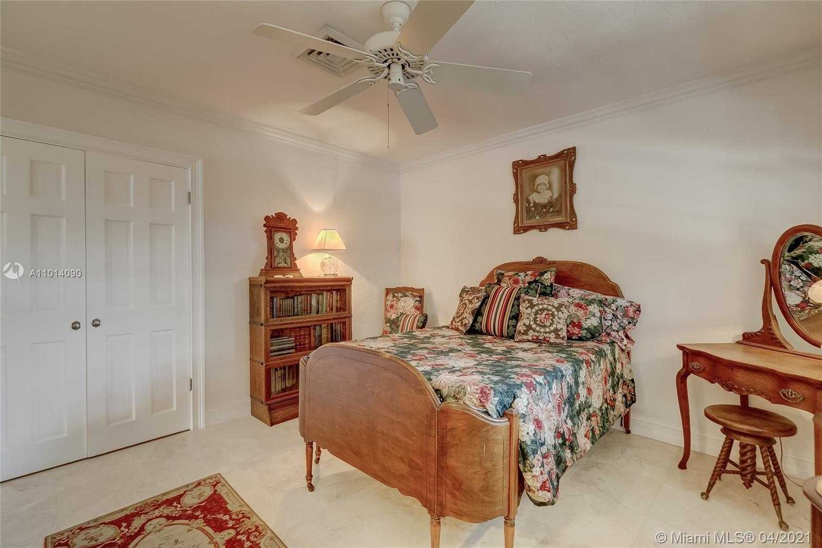 Small Image of 3616 NORTH EAST 25TH AVE, Fort Lauderdale Number 20