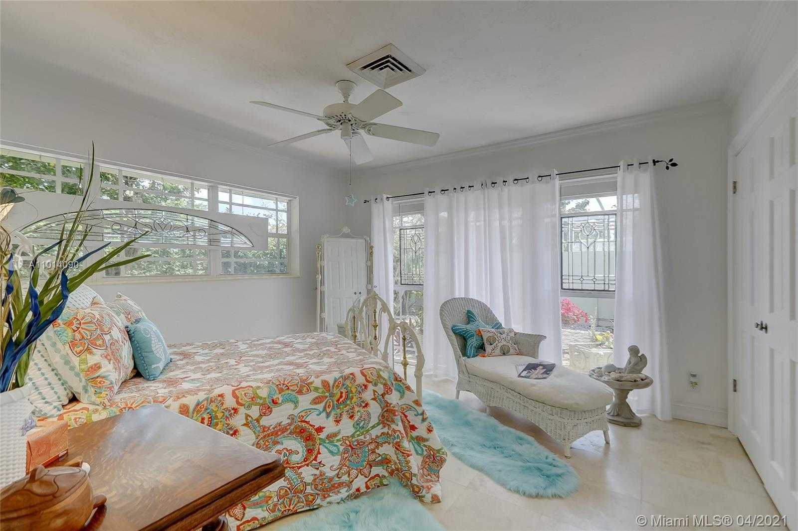 Small Image of 3616 NORTH EAST 25TH AVE, Fort Lauderdale Number 22