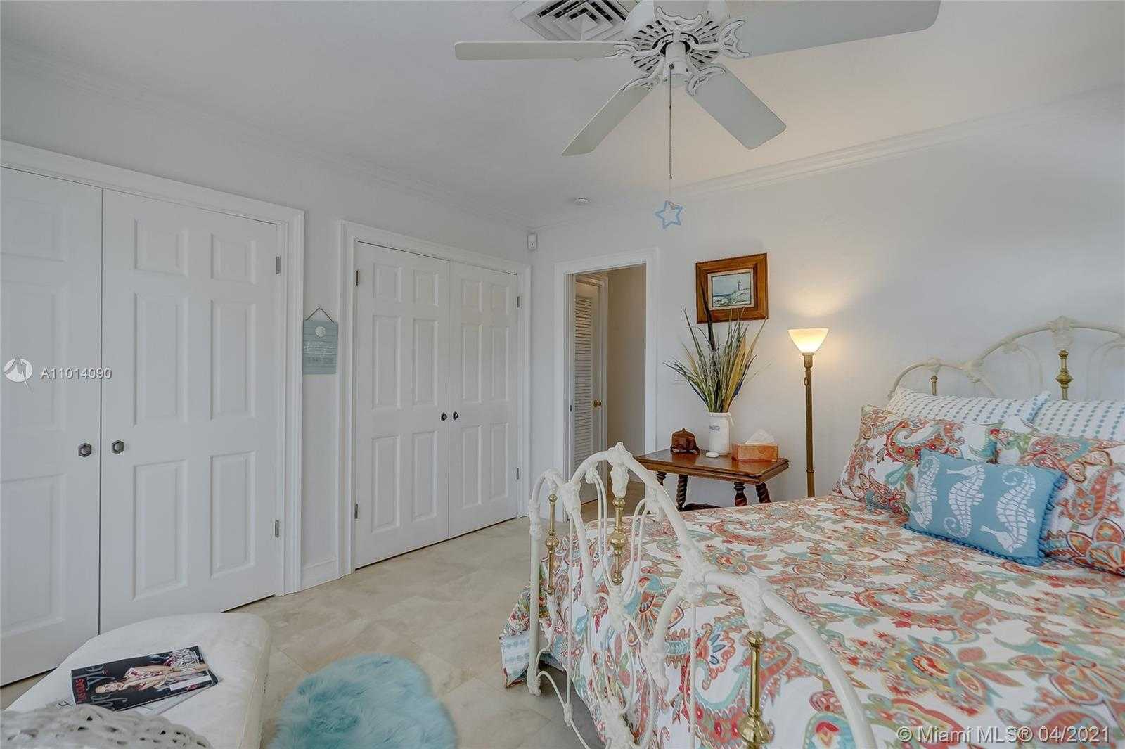 Small Image of 3616 NORTH EAST 25TH AVE, Fort Lauderdale Number 23