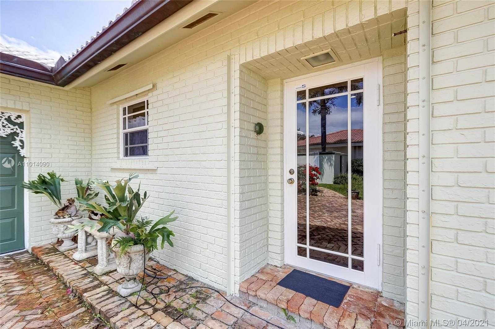 Small Image of 3616 NORTH EAST 25TH AVE, Fort Lauderdale Number 27