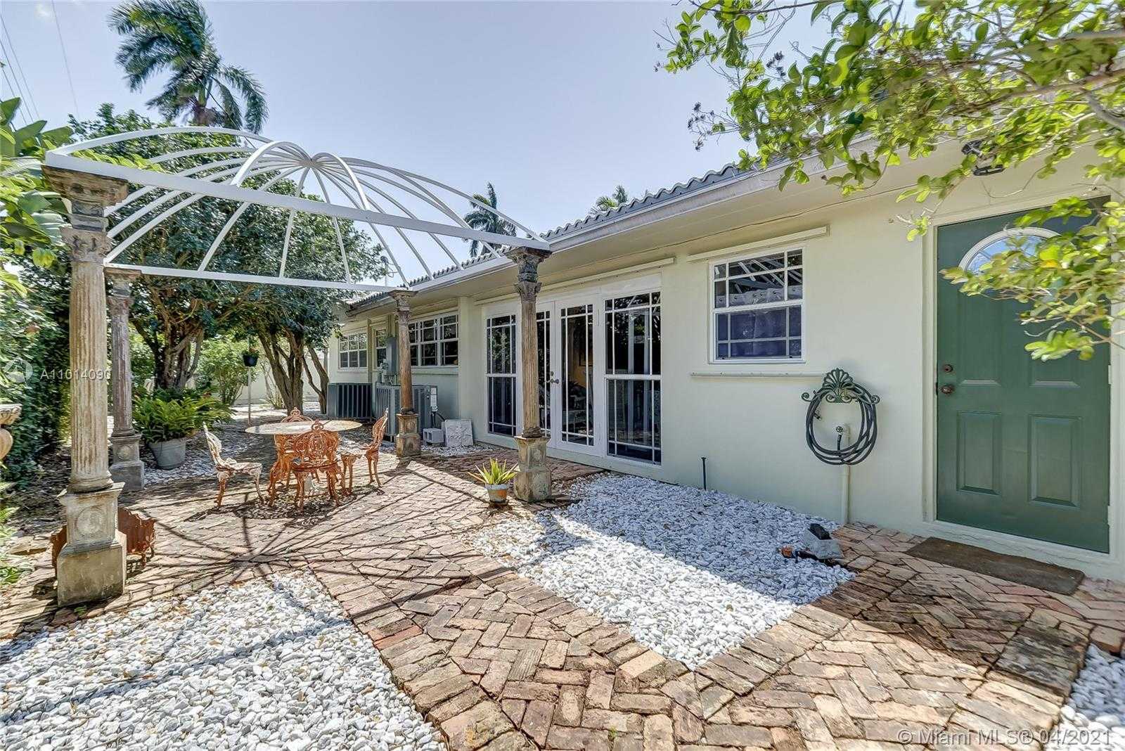 Small Image of 3616 NORTH EAST 25TH AVE, Fort Lauderdale Number 28
