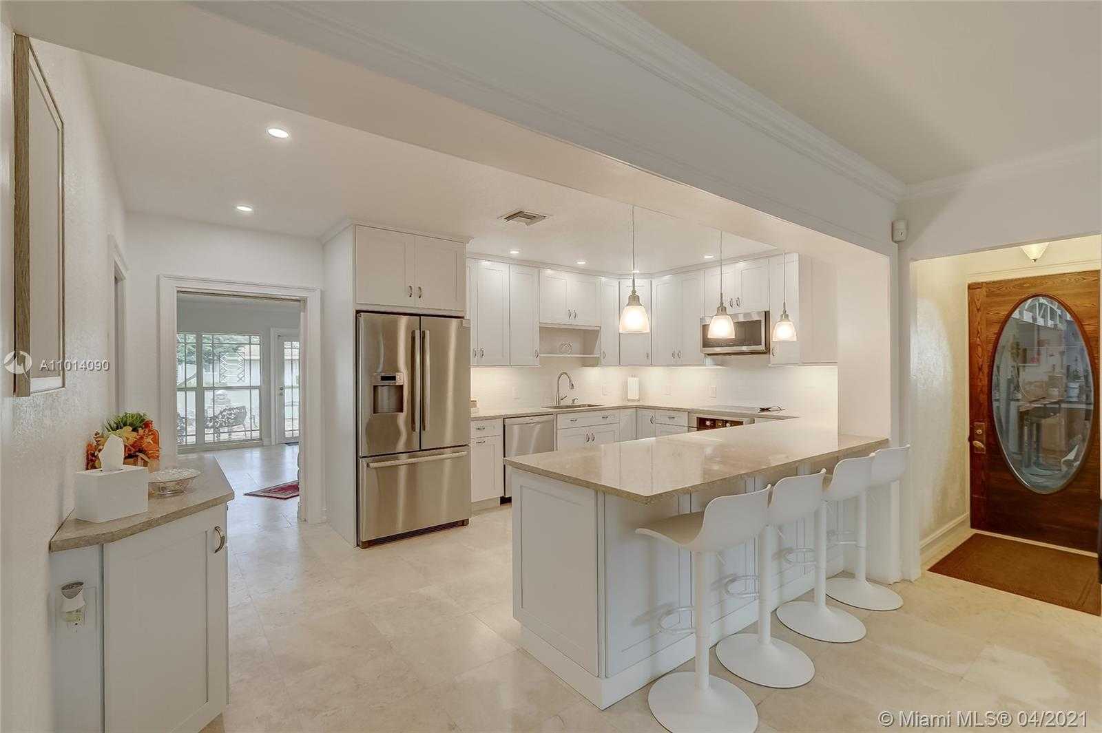 Small Image of 3616 NORTH EAST 25TH AVE, Fort Lauderdale Number 3