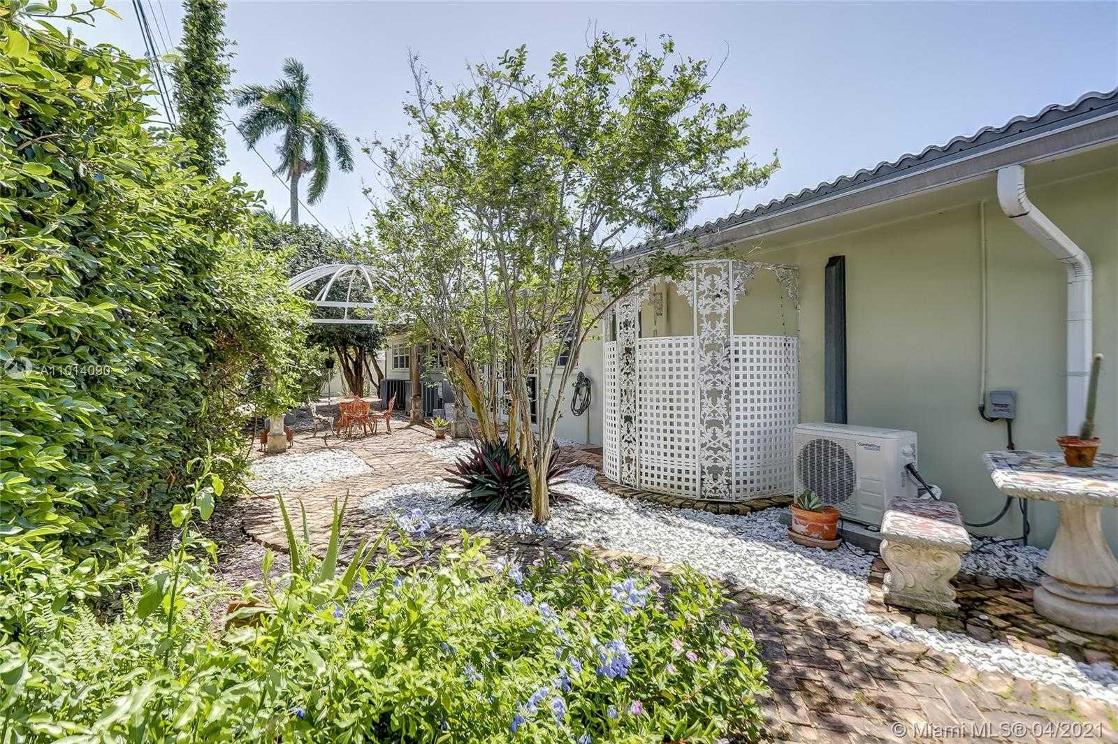 Small Image of 3616 NORTH EAST 25TH AVE, Fort Lauderdale Number 30