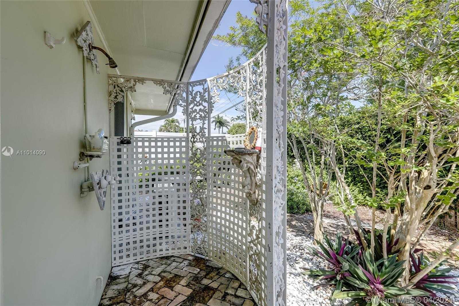 Small Image of 3616 NORTH EAST 25TH AVE, Fort Lauderdale Number 33