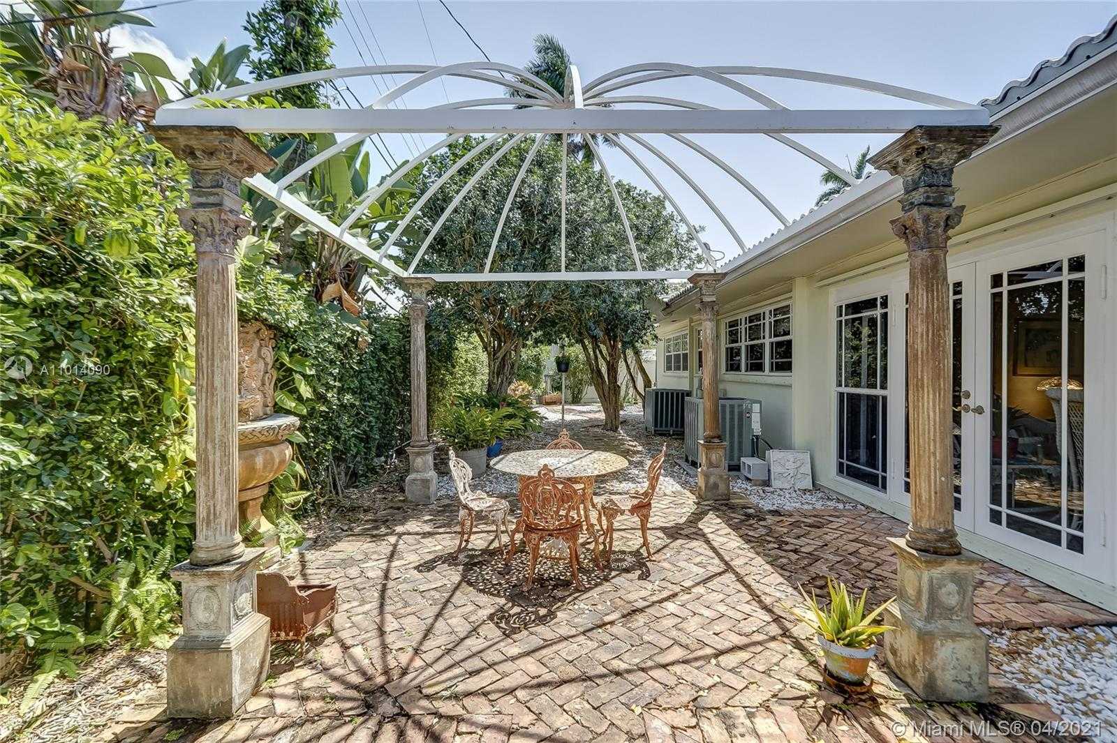 Small Image of 3616 NORTH EAST 25TH AVE, Fort Lauderdale Number 34