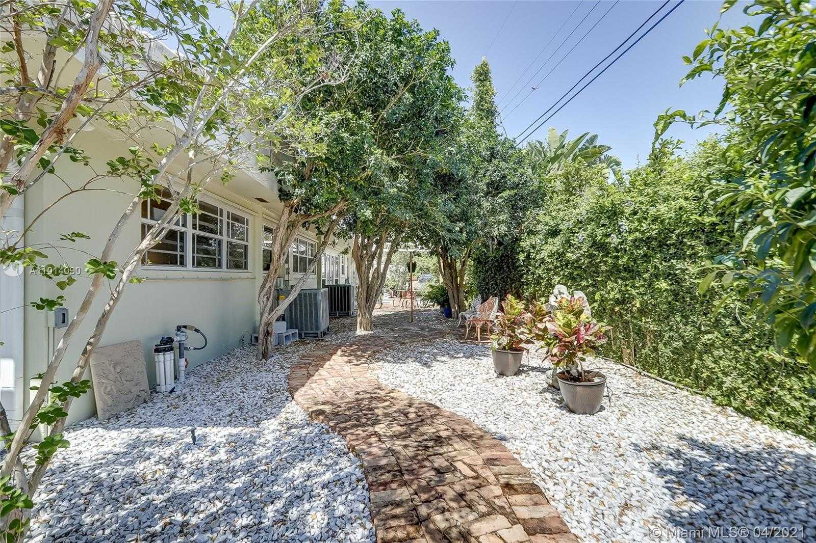 Small Image of 3616 NORTH EAST 25TH AVE, Fort Lauderdale Number 36