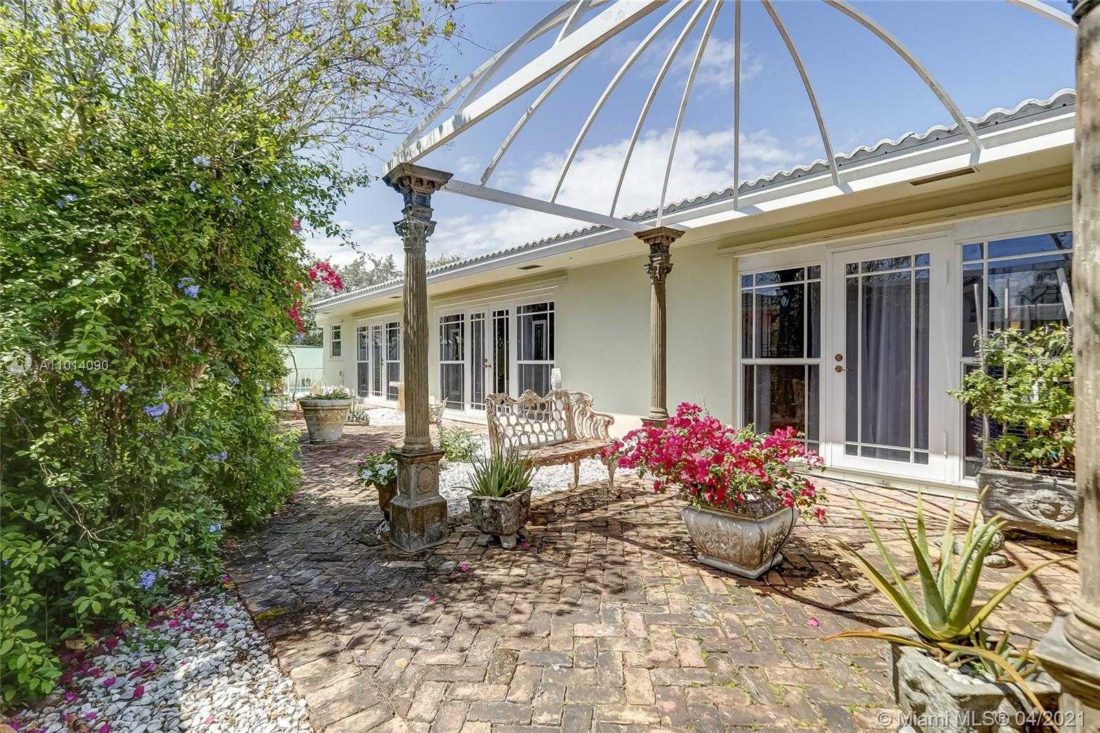 Small Image of 3616 NORTH EAST 25TH AVE, Fort Lauderdale Number 38