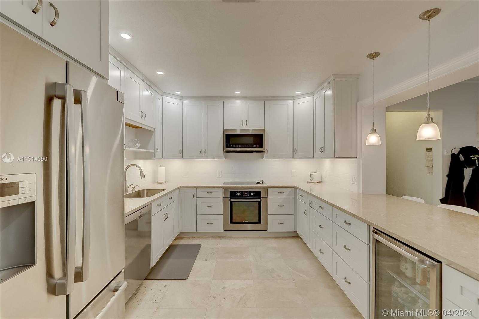 Small Image of 3616 NORTH EAST 25TH AVE, Fort Lauderdale Number 4
