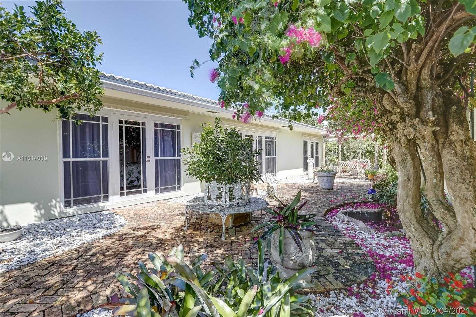Small Image of 3616 NORTH EAST 25TH AVE, Fort Lauderdale Number 43
