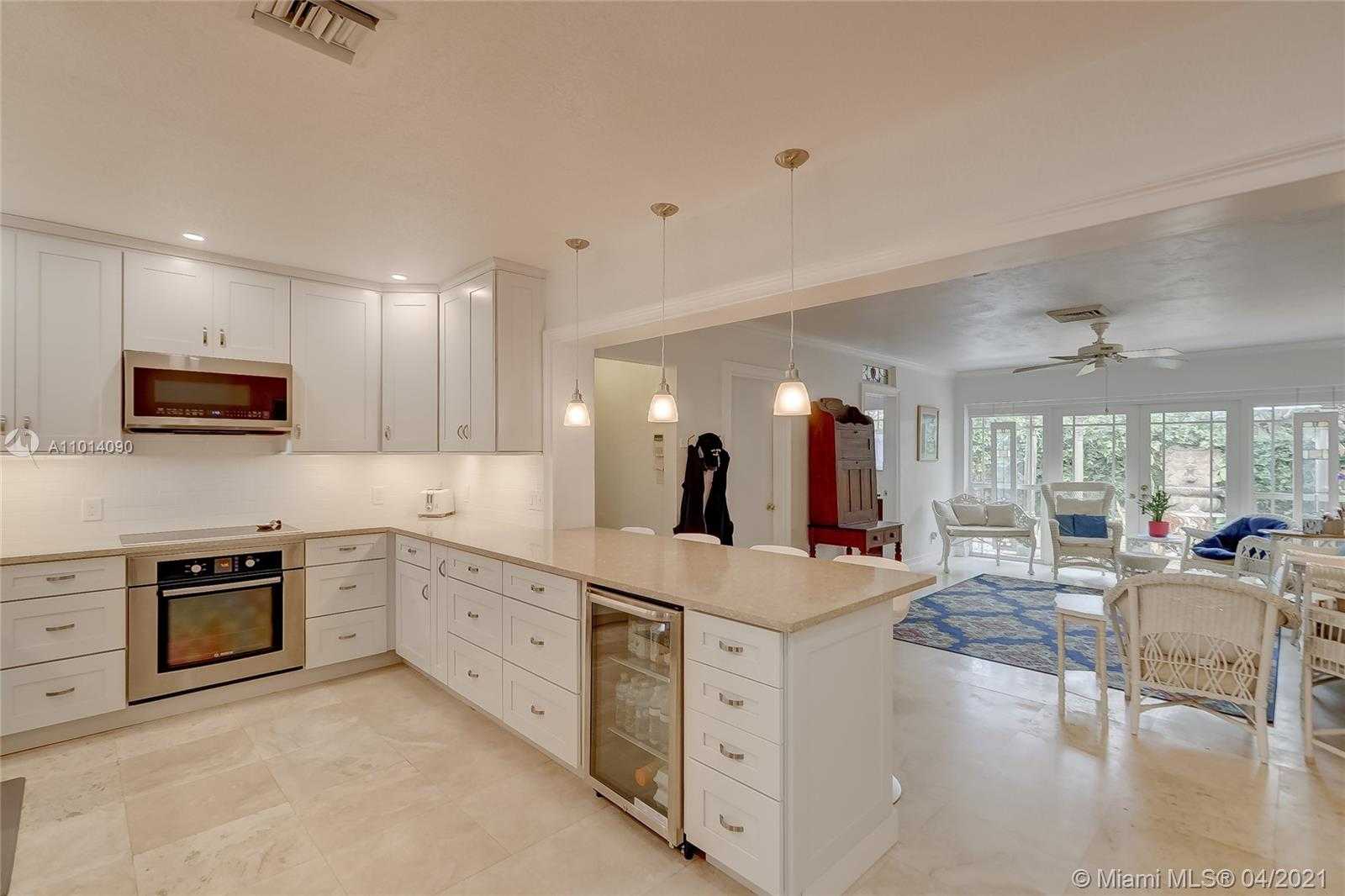 Small Image of 3616 NORTH EAST 25TH AVE, Fort Lauderdale Number 5