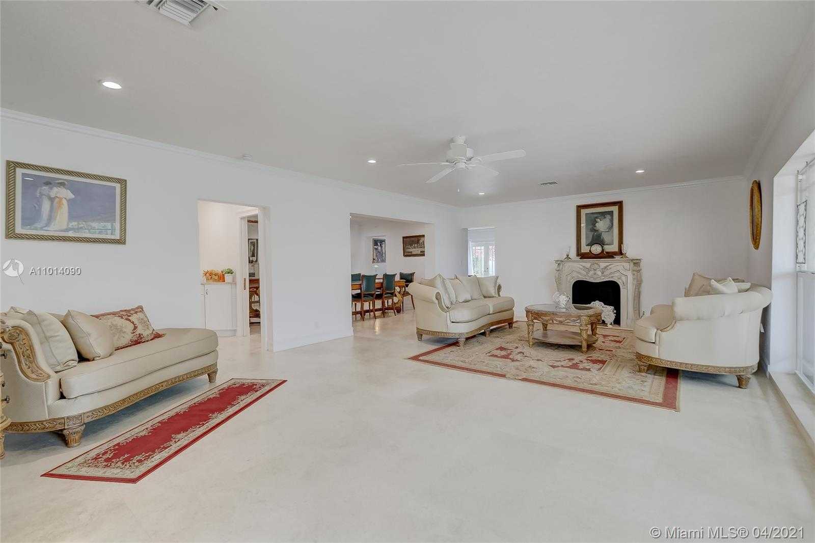 Small Image of 3616 NORTH EAST 25TH AVE, Fort Lauderdale Number 6