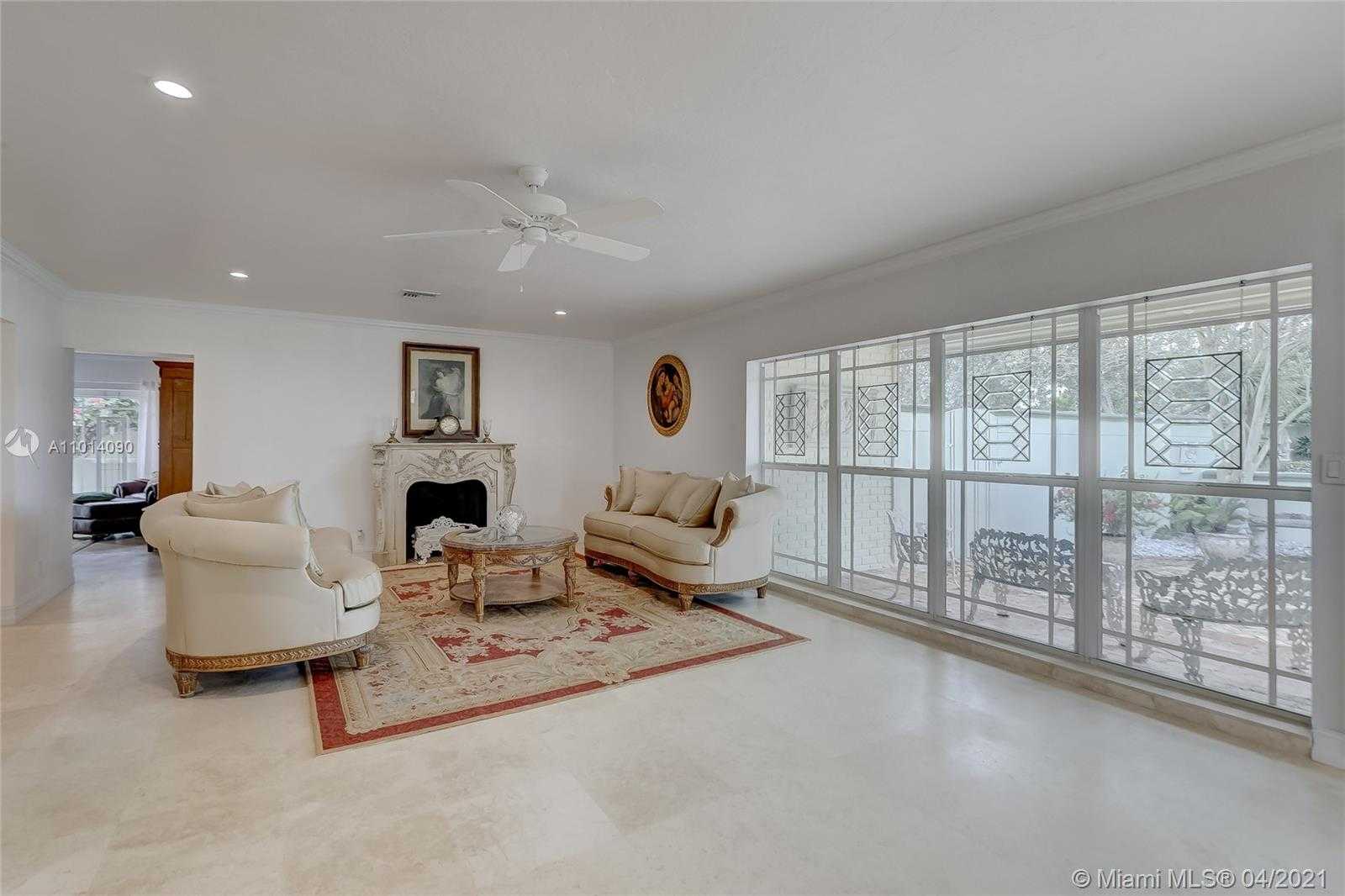 Small Image of 3616 NORTH EAST 25TH AVE, Fort Lauderdale Number 7