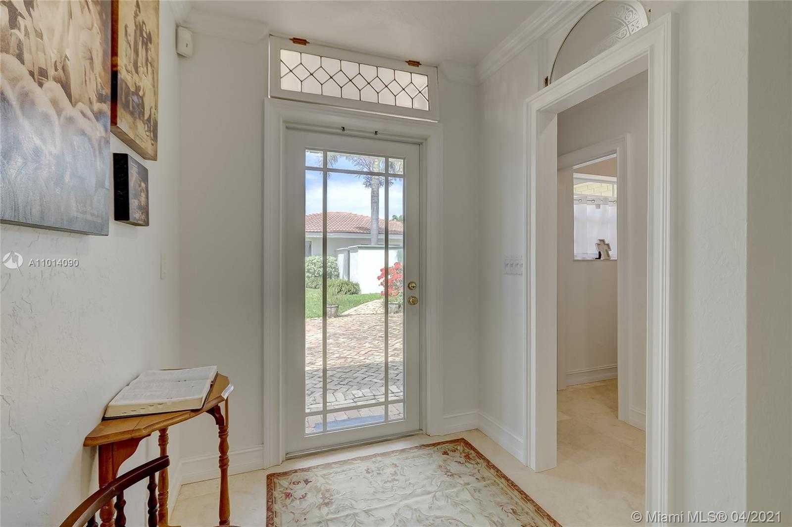 Small Image of 3616 NORTH EAST 25TH AVE, Fort Lauderdale Number 8