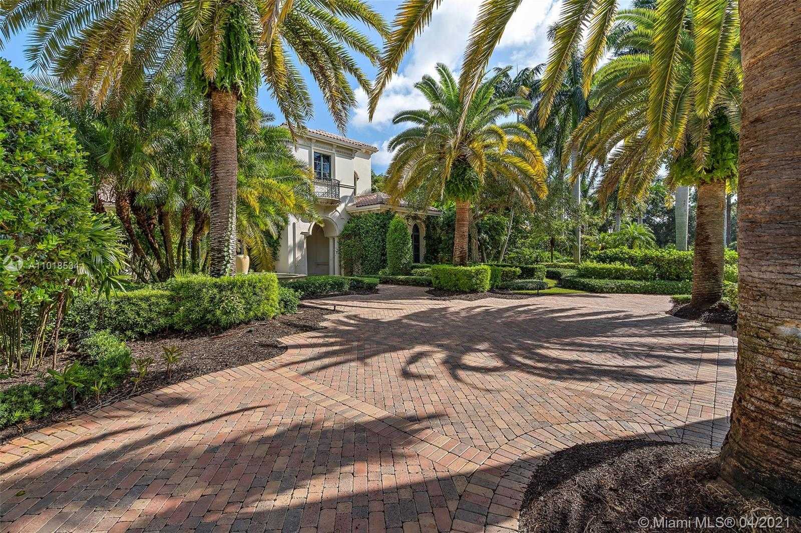 Small Image of 11703 SAN SOVINO CT, Palm Beach Gardens Number 10