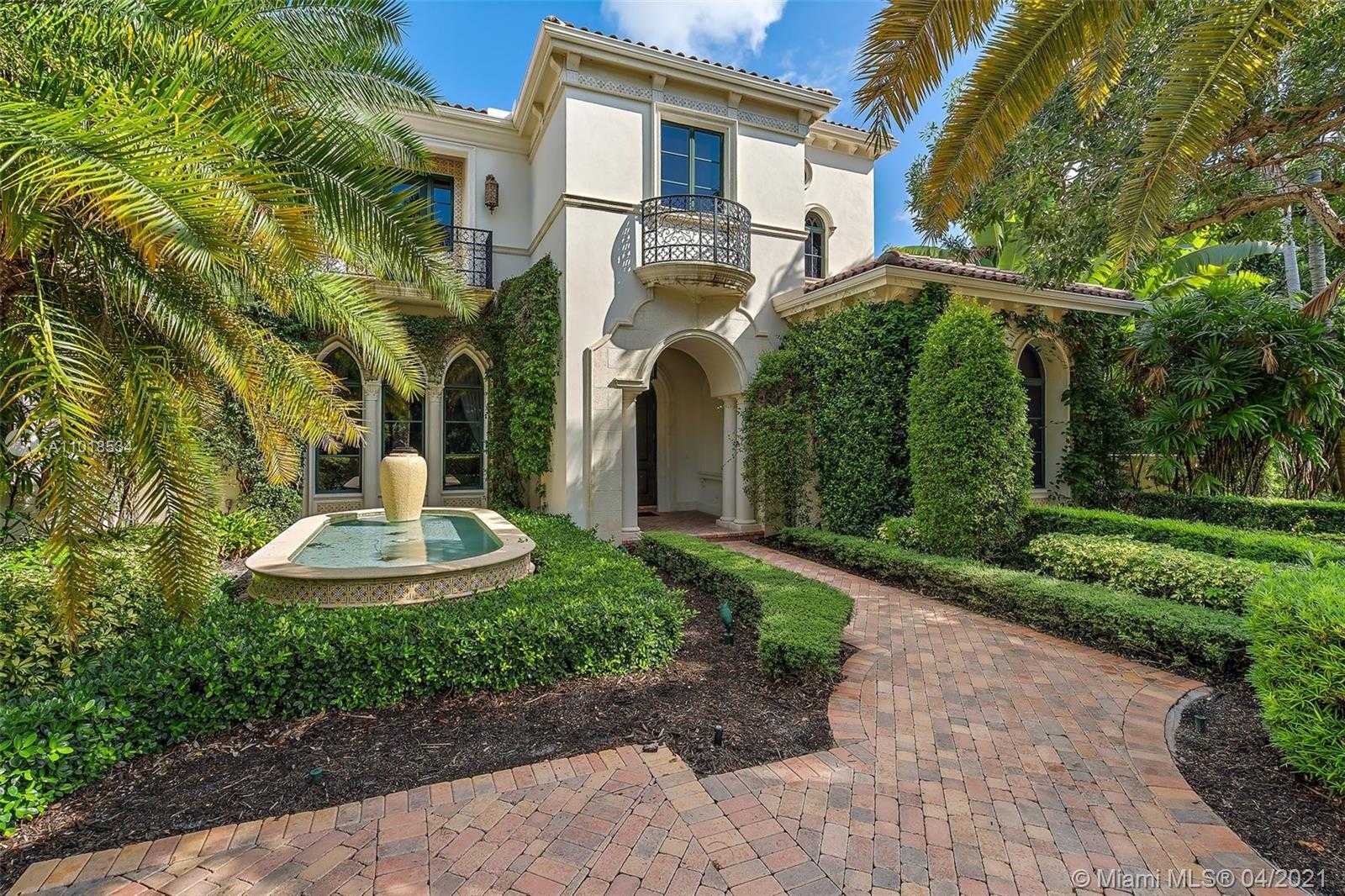 Small Image of 11703 SAN SOVINO CT, Palm Beach Gardens Number 12