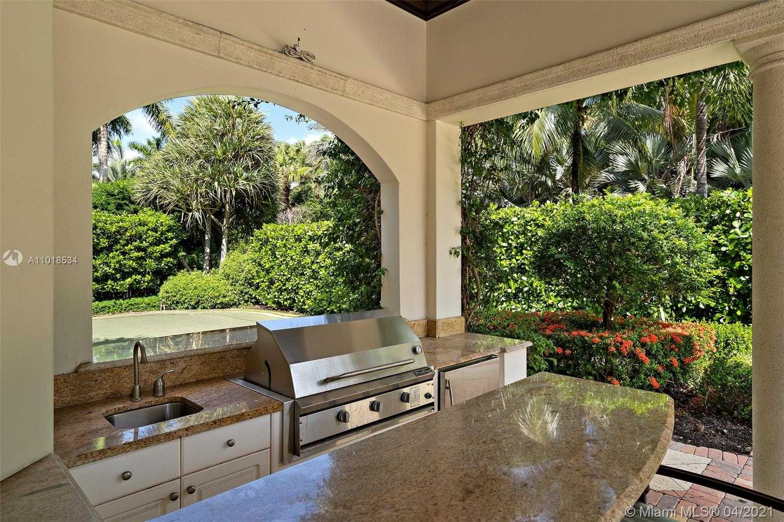 Small Image of 11703 SAN SOVINO CT, Palm Beach Gardens Number 17