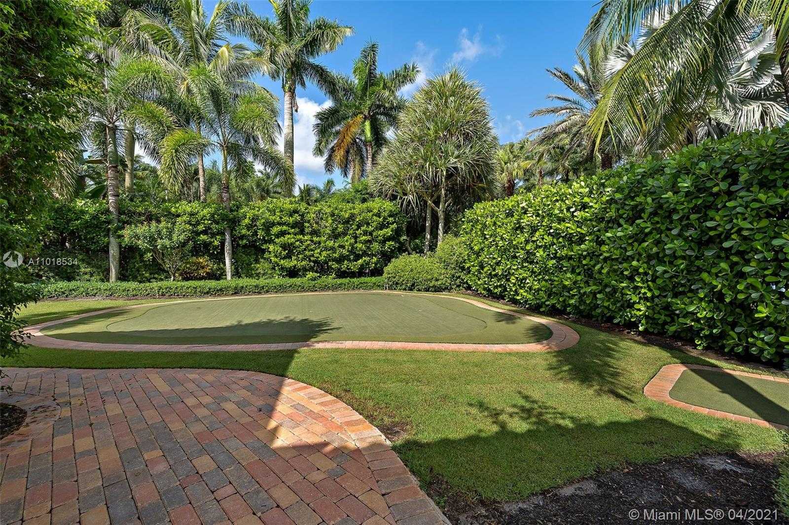 Small Image of 11703 SAN SOVINO CT, Palm Beach Gardens Number 19