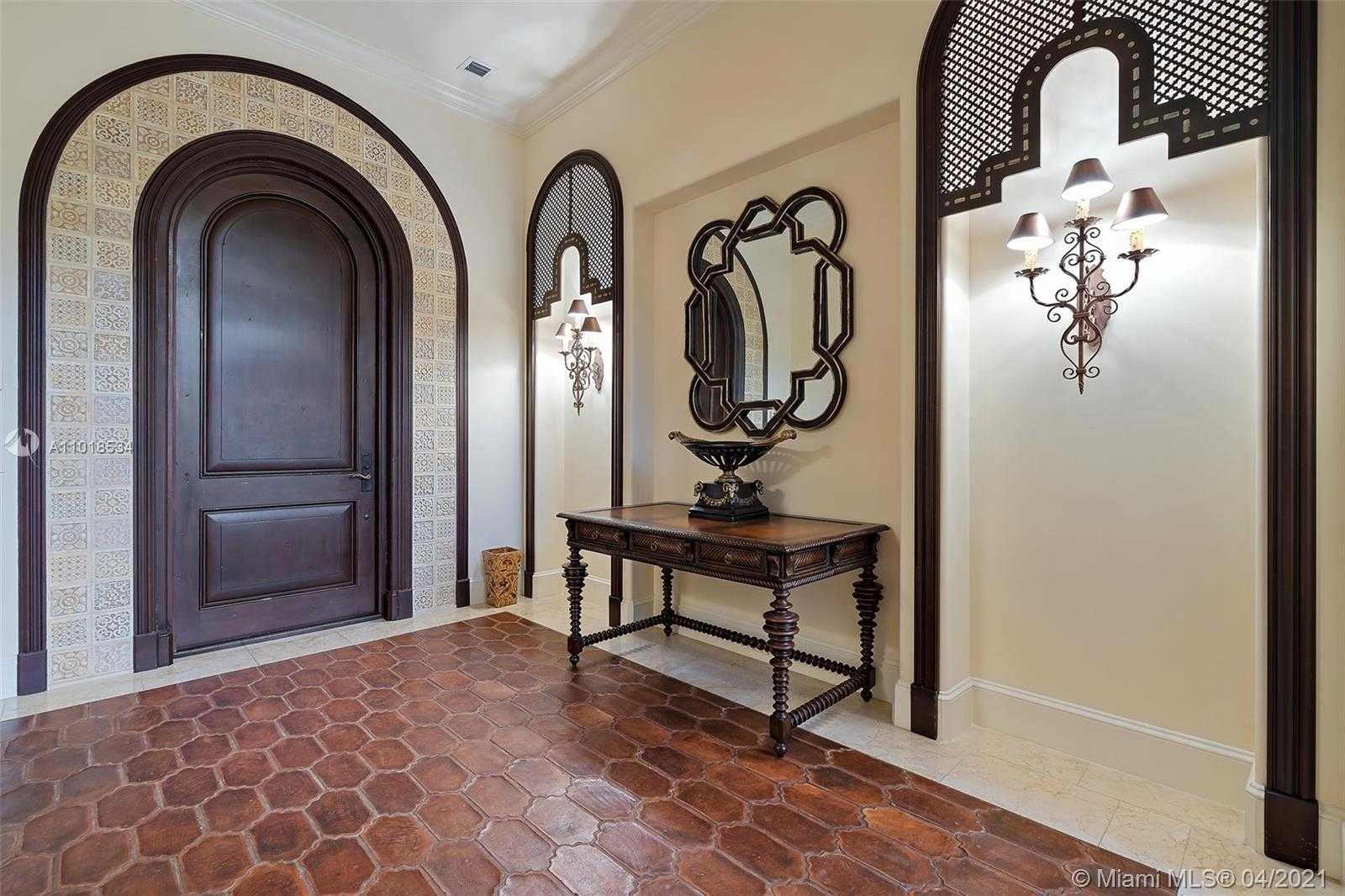 Small Image of 11703 SAN SOVINO CT, Palm Beach Gardens Number 21