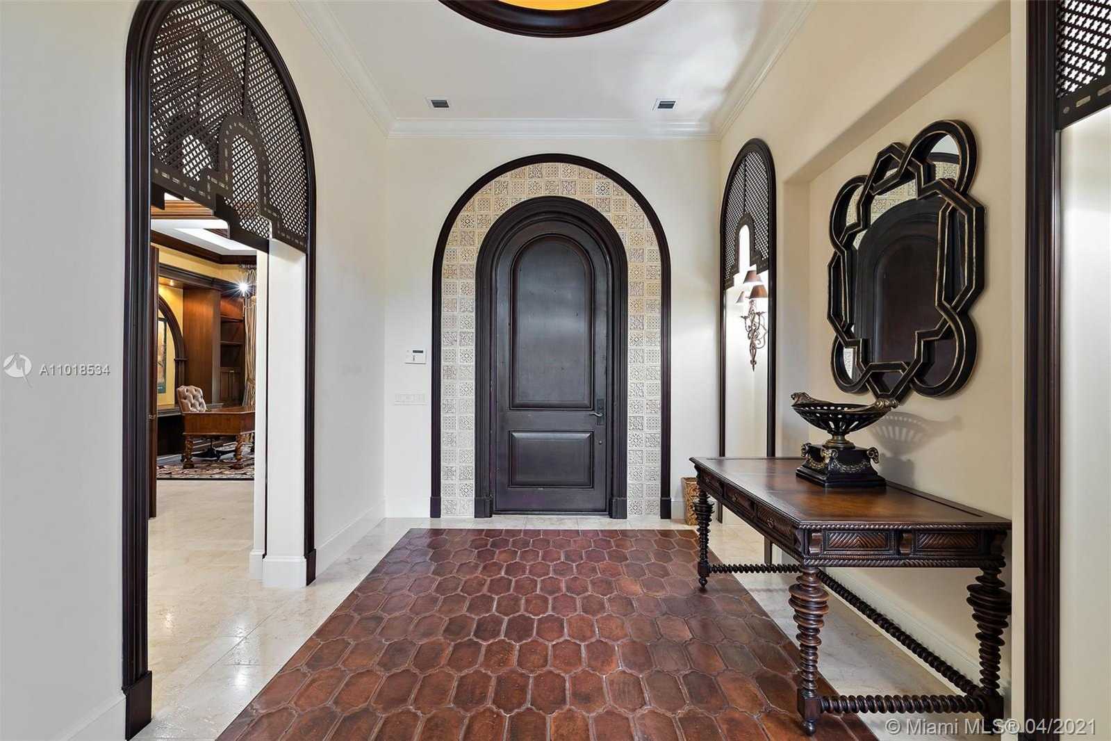Small Image of 11703 SAN SOVINO CT, Palm Beach Gardens Number 22