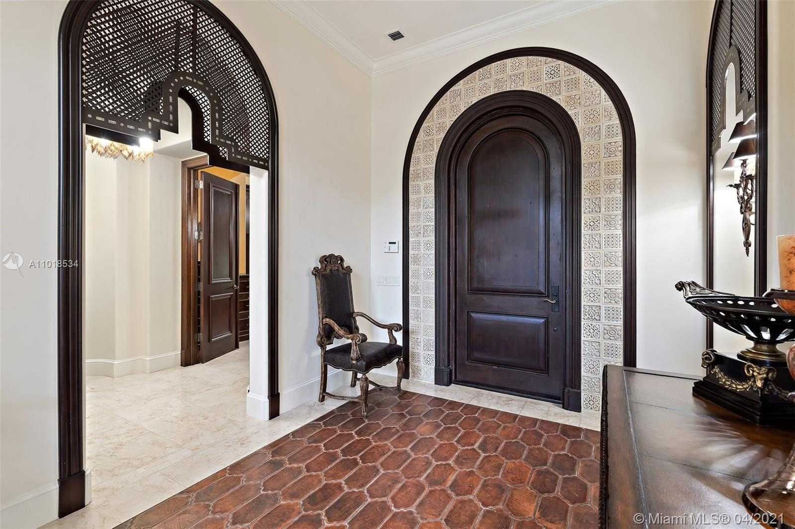 Small Image of 11703 SAN SOVINO CT, Palm Beach Gardens Number 23