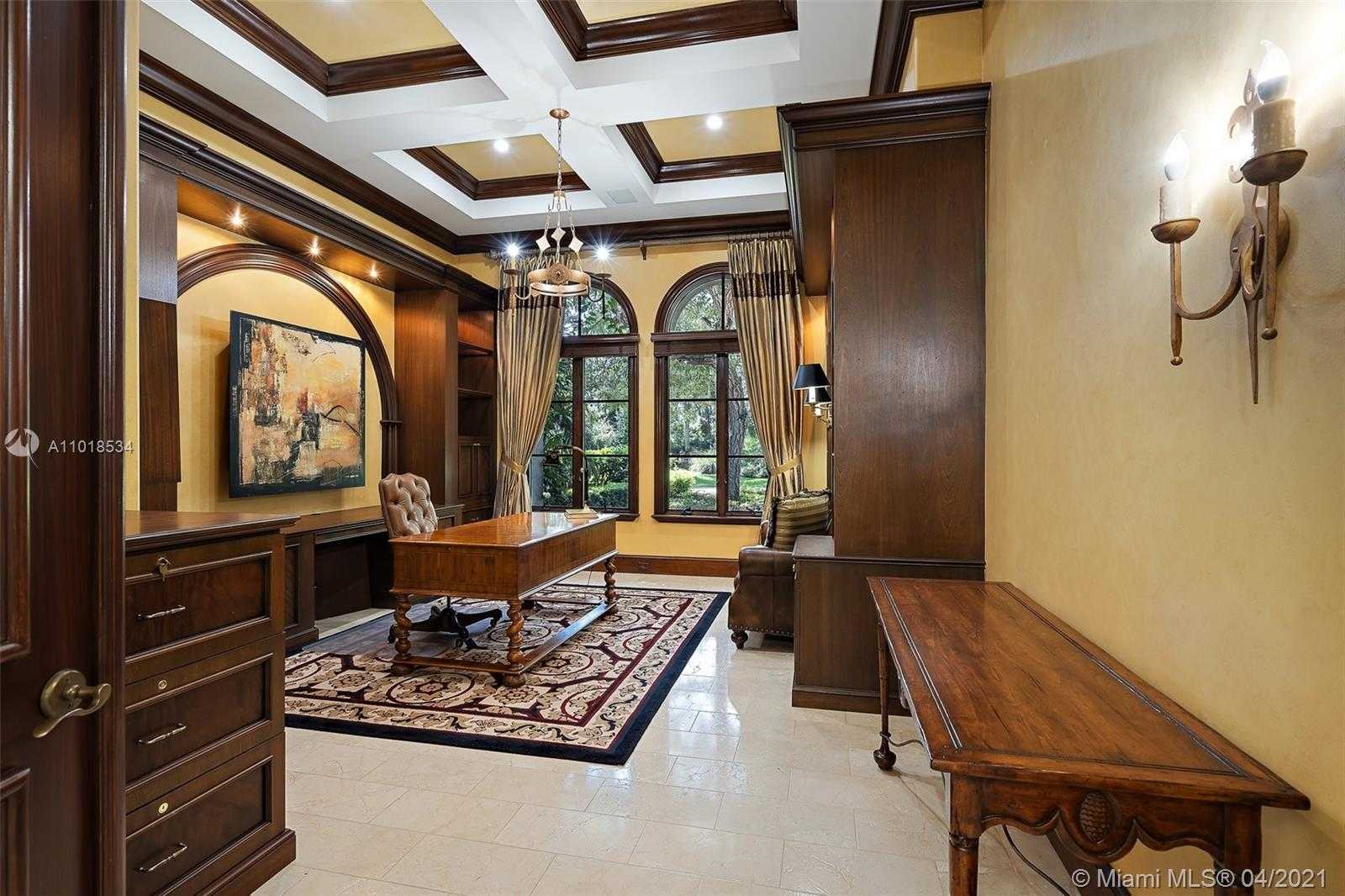 Small Image of 11703 SAN SOVINO CT, Palm Beach Gardens Number 24