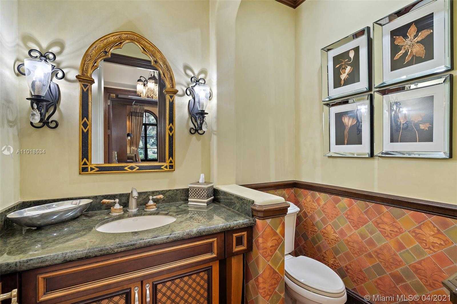 Small Image of 11703 SAN SOVINO CT, Palm Beach Gardens Number 26