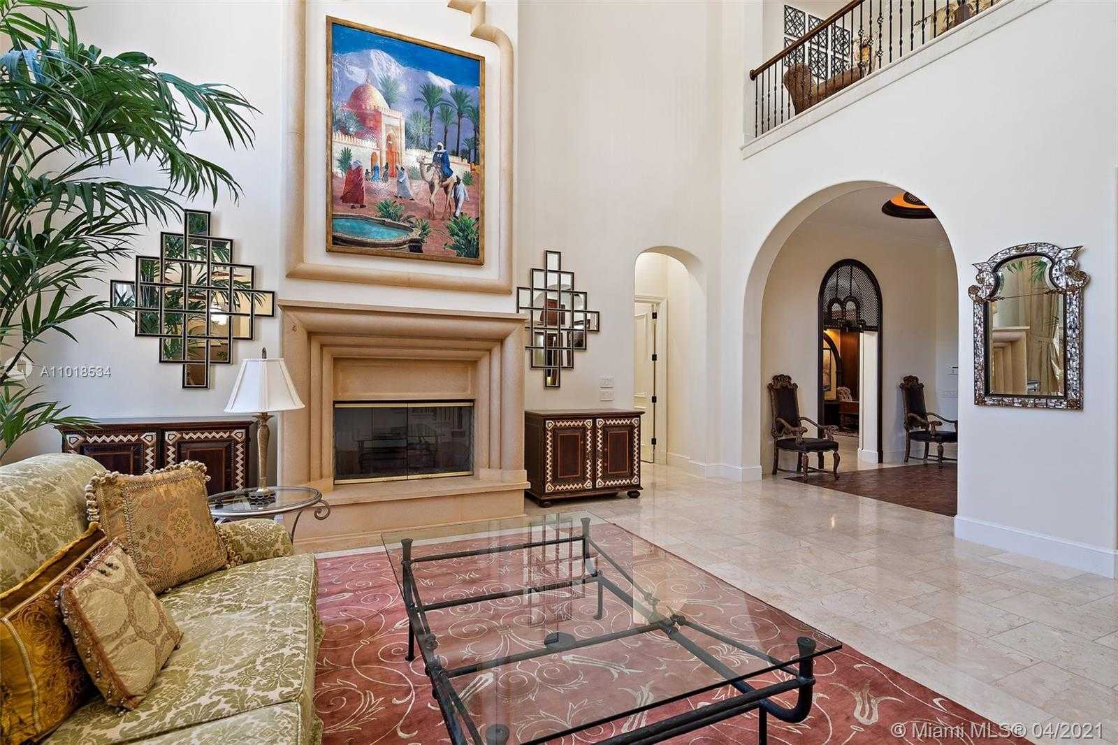 Small Image of 11703 SAN SOVINO CT, Palm Beach Gardens Number 27