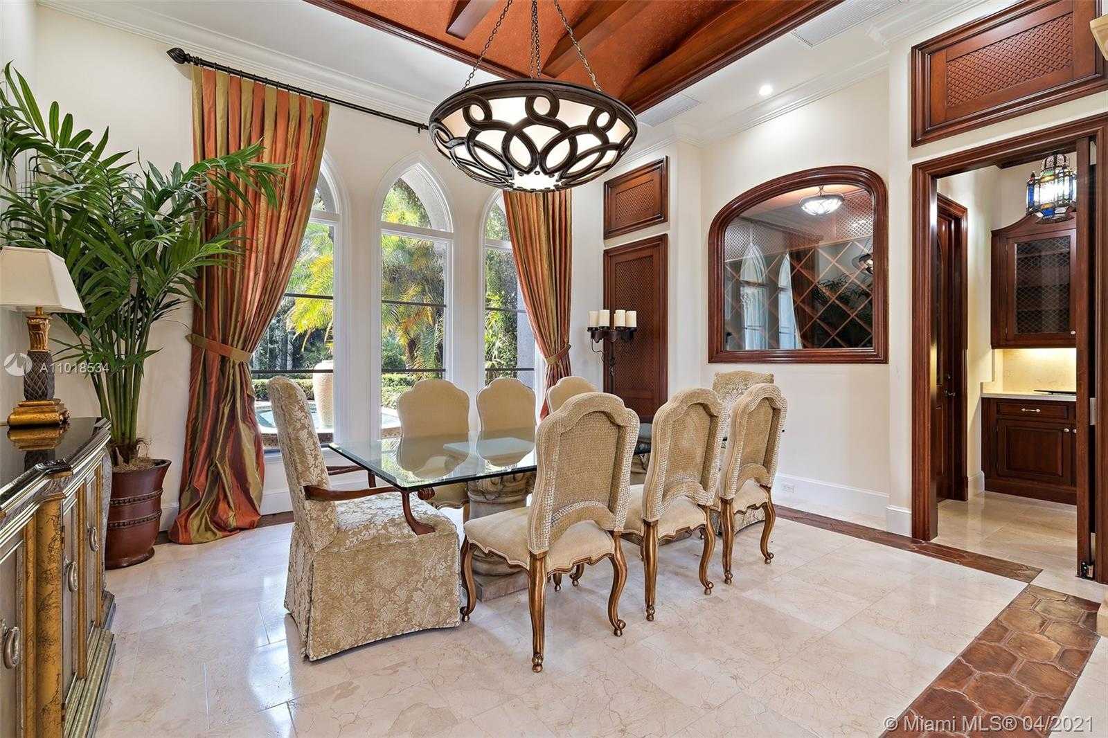 Small Image of 11703 SAN SOVINO CT, Palm Beach Gardens Number 29