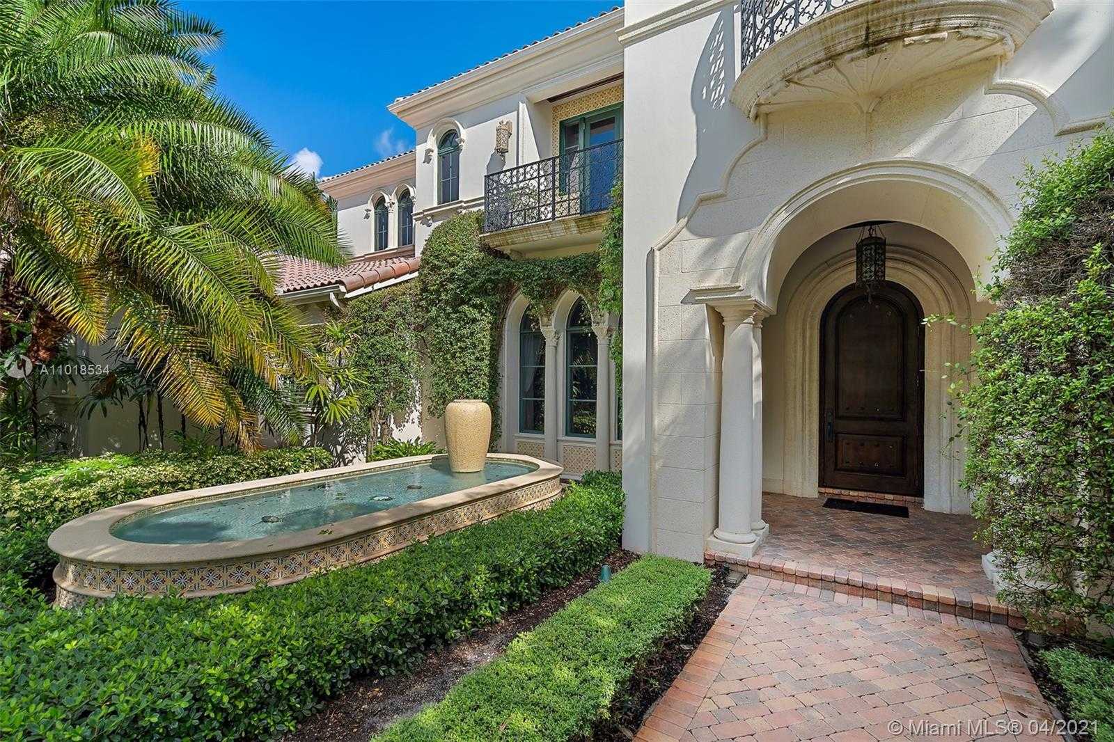 Small Image of 11703 SAN SOVINO CT, Palm Beach Gardens Number 32