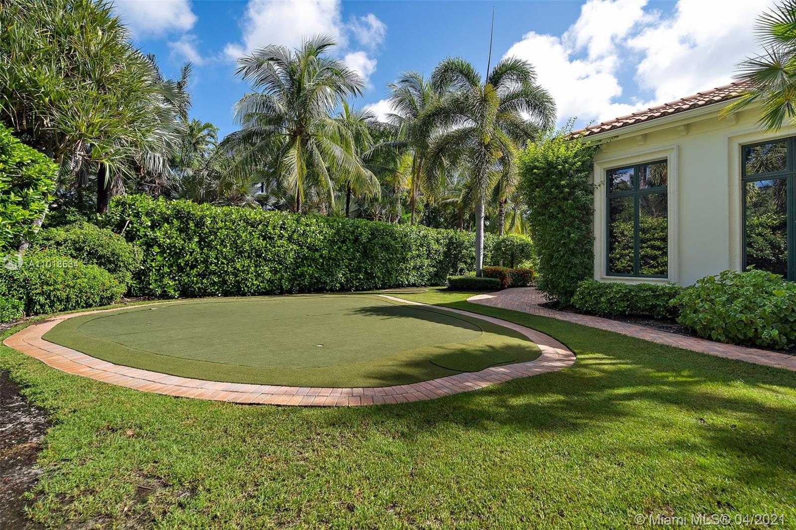 Small Image of 11703 SAN SOVINO CT, Palm Beach Gardens Number 39
