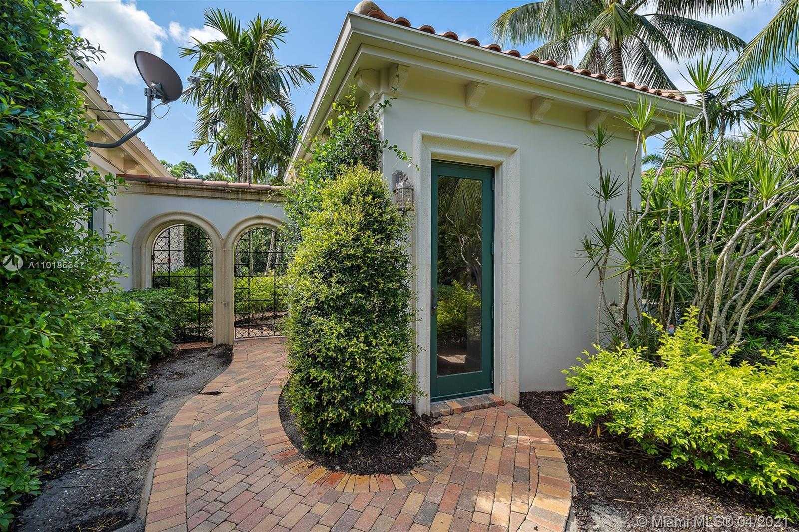Small Image of 11703 SAN SOVINO CT, Palm Beach Gardens Number 40