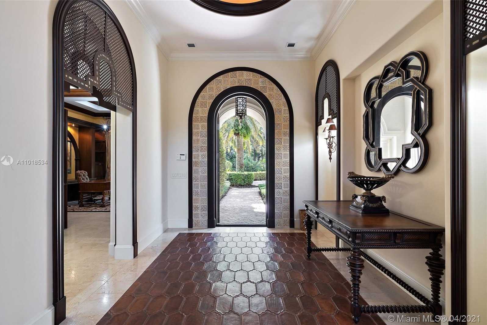 Small Image of 11703 SAN SOVINO CT, Palm Beach Gardens Number 41